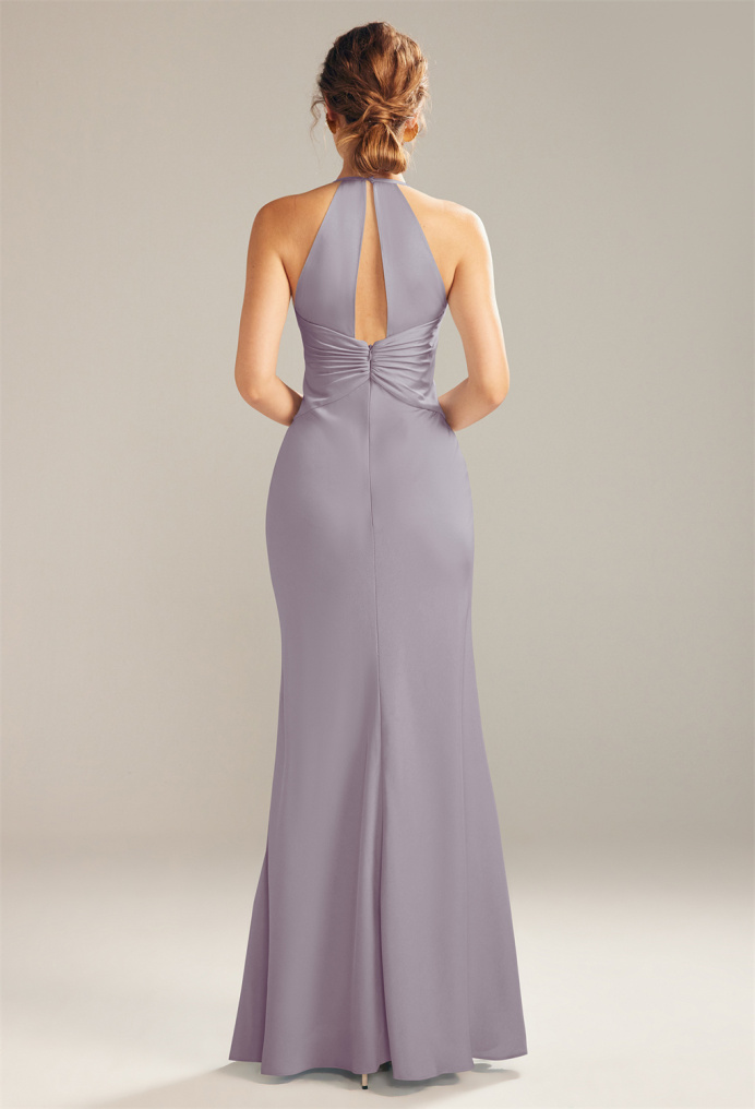 AW Largo Dress